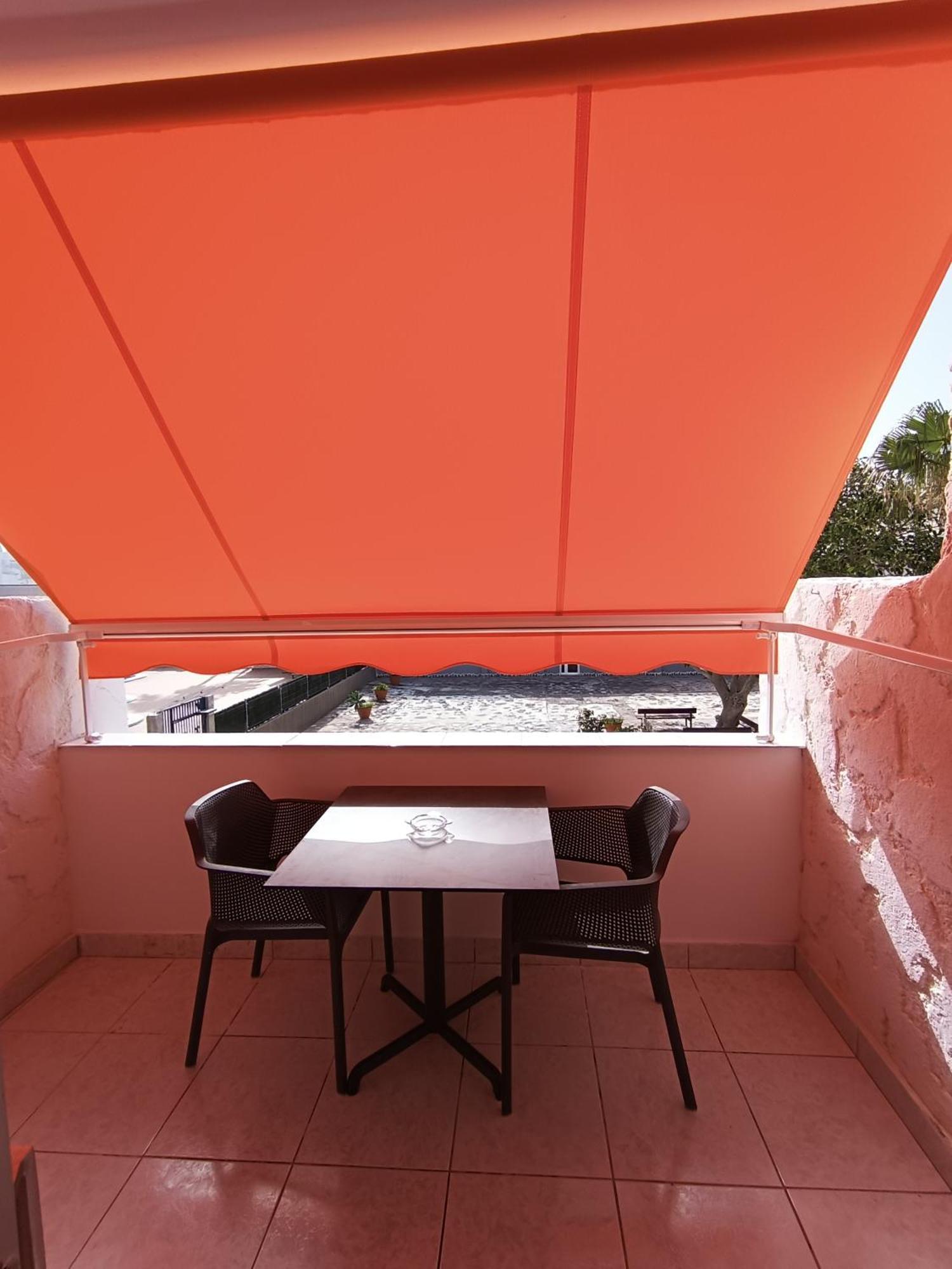 Apartamento Privado Con Piscina Lägenhet Costa Del Silencio Exteriör bild