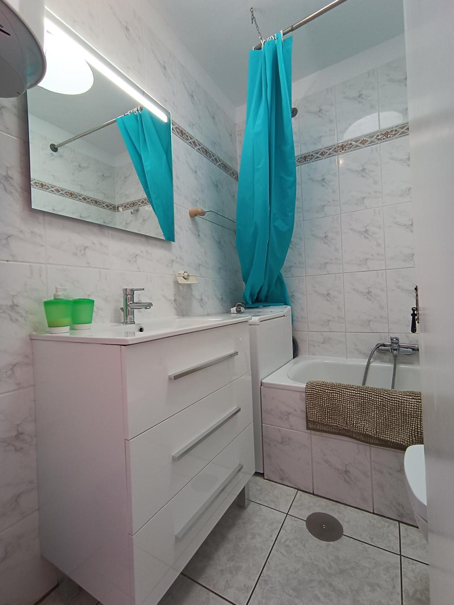 Apartamento Privado Con Piscina Lägenhet Costa Del Silencio Exteriör bild